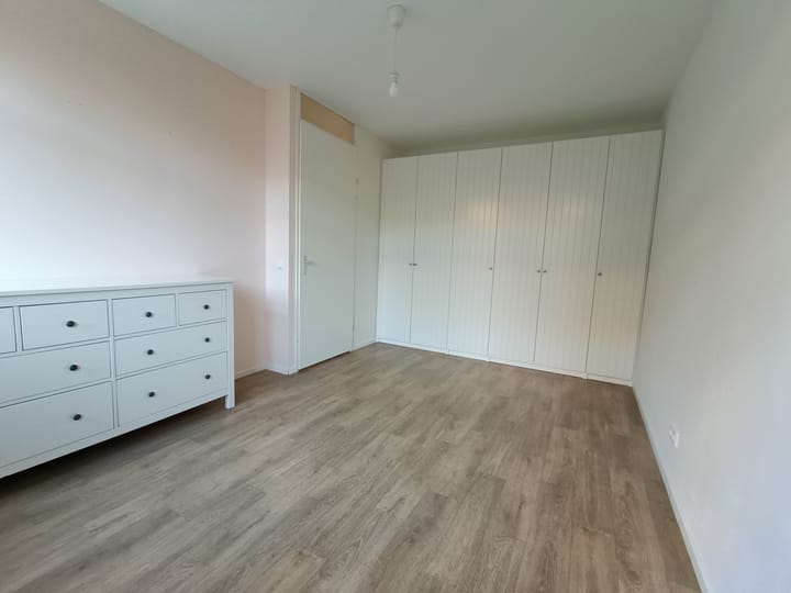 Foto 27 van Kerkstraat 18