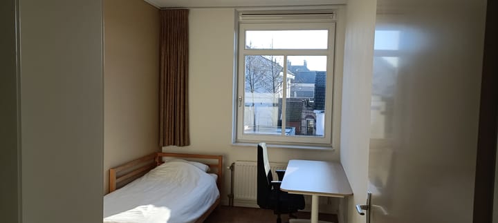 Foto 28 van Kerkstraat 18