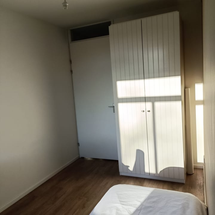 Foto 29 van Kerkstraat 18