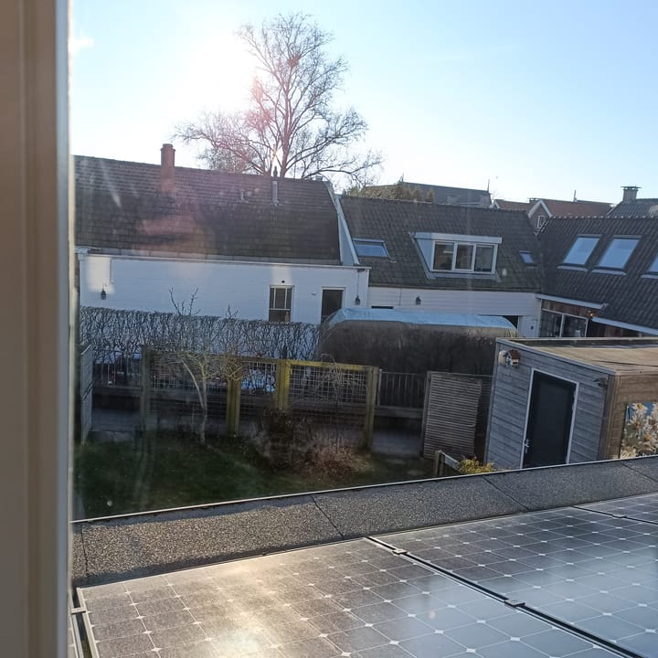 Foto 30 van Kerkstraat 18