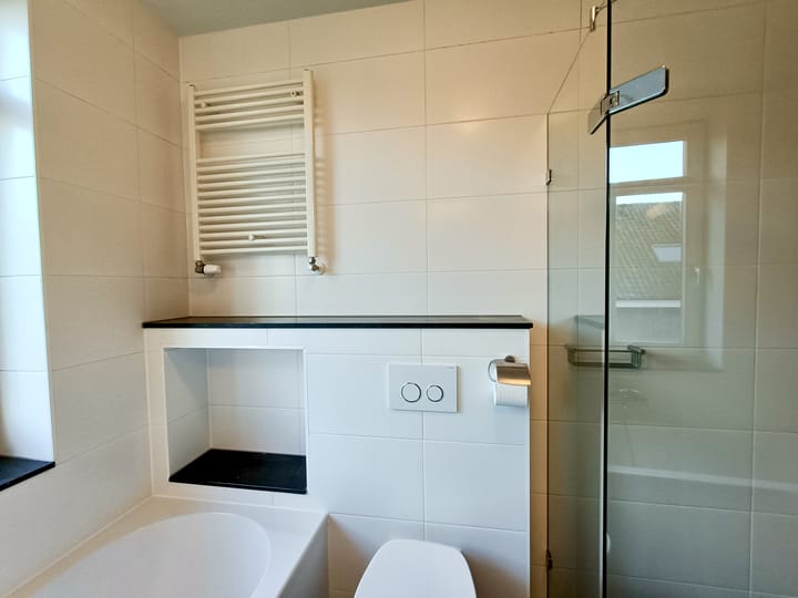 Foto 32 van Kerkstraat 18