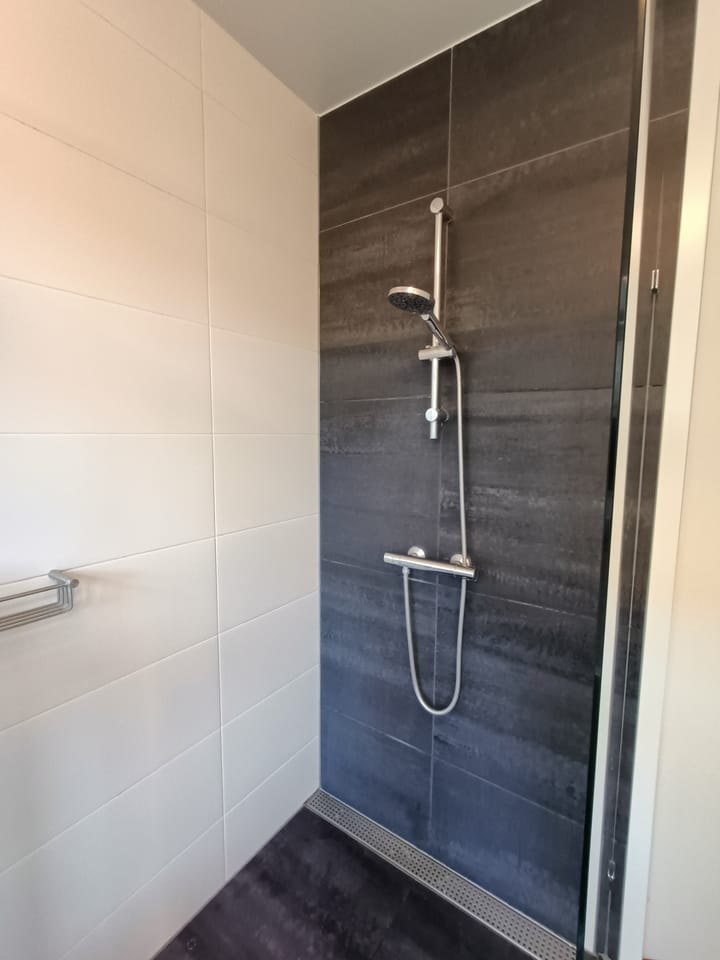 Foto 33 van Kerkstraat 18