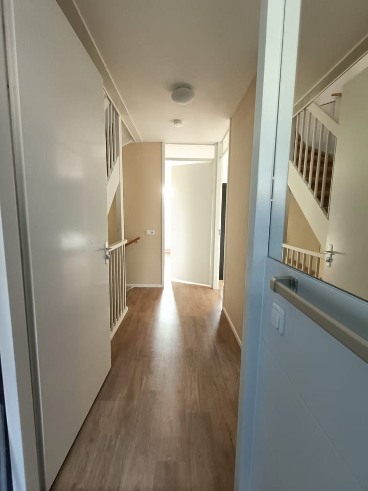 Foto 34 van Kerkstraat 18