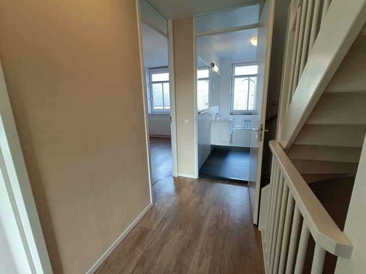 Foto 35 van Kerkstraat 18