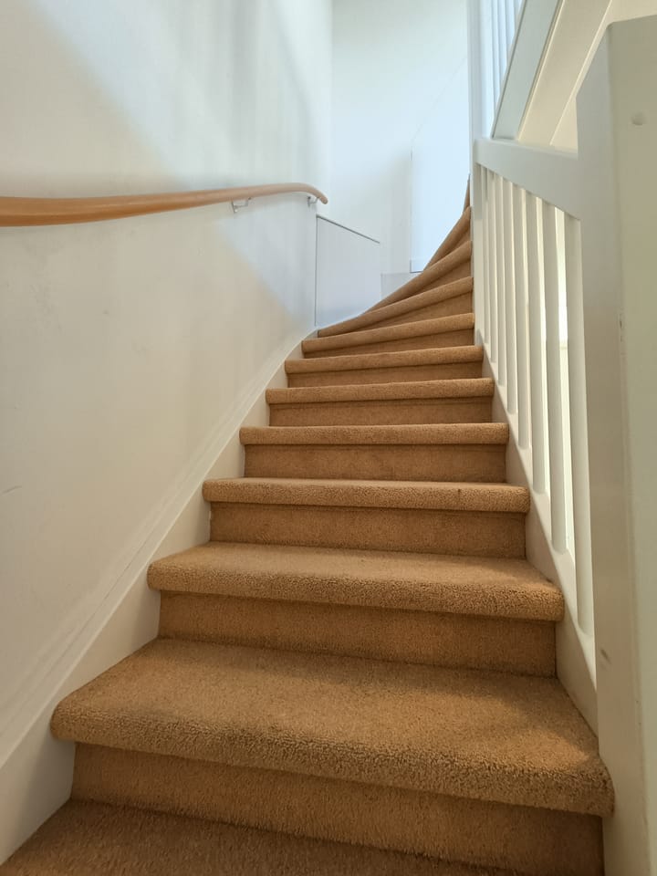 Foto 36 van Kerkstraat 18