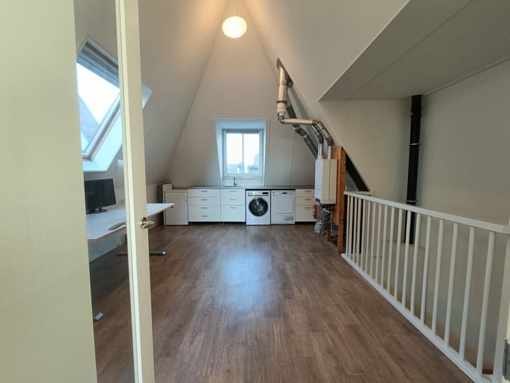 Foto 37 van Kerkstraat 18