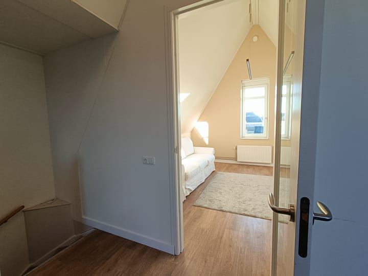 Foto 38 van Kerkstraat 18