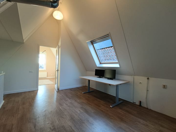 Foto 39 van Kerkstraat 18