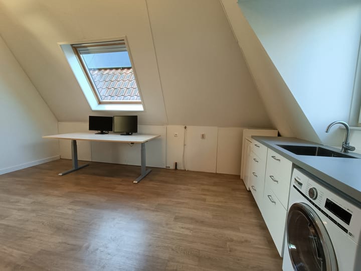 Foto 40 van Kerkstraat 18