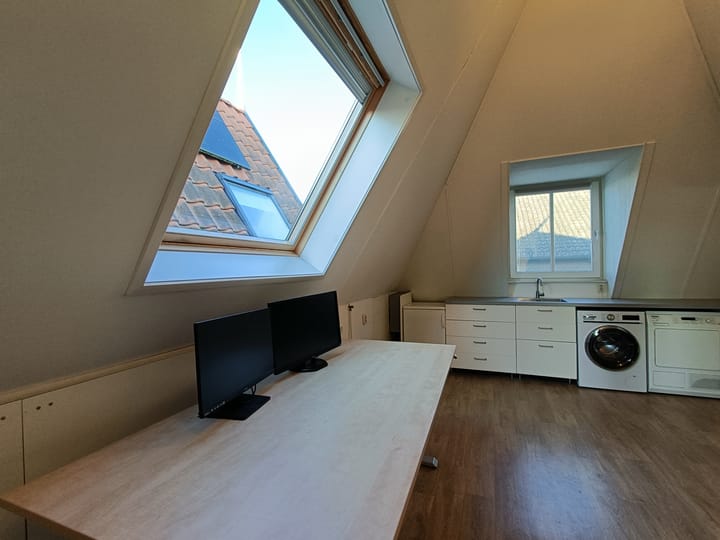 Foto 41 van Kerkstraat 18