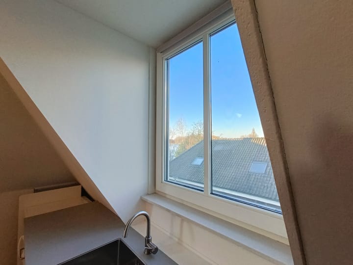 Foto 42 van Kerkstraat 18