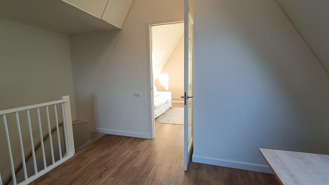 Foto 43 van Kerkstraat 18