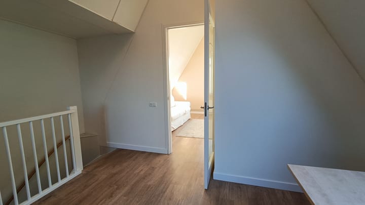 Foto 43 van Kerkstraat 18