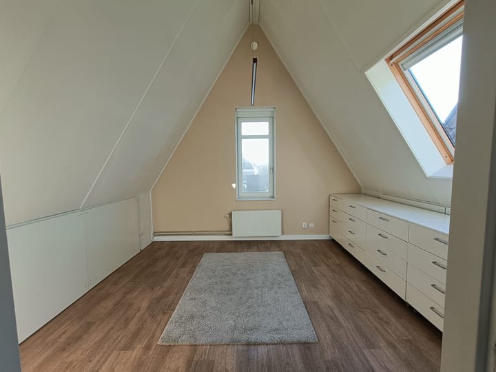 Foto 44 van Kerkstraat 18