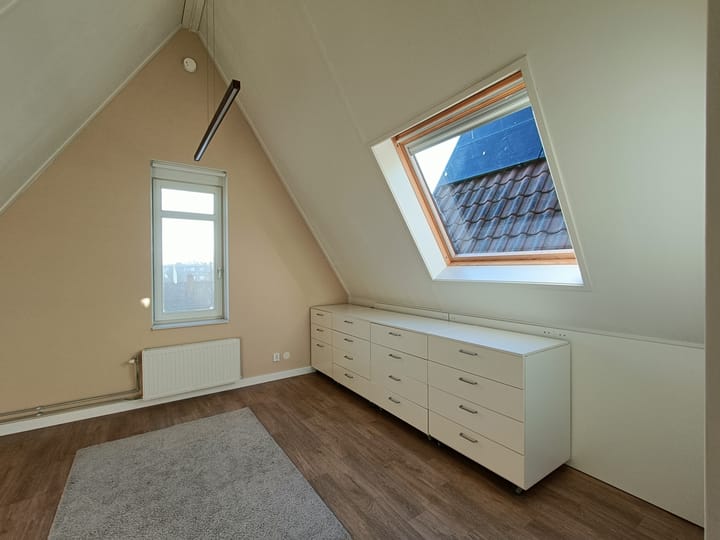 Foto 45 van Kerkstraat 18