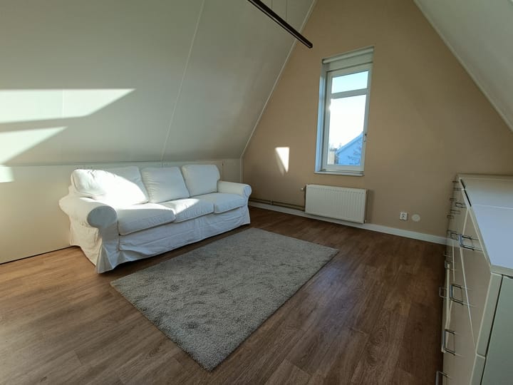 Foto 47 van Kerkstraat 18