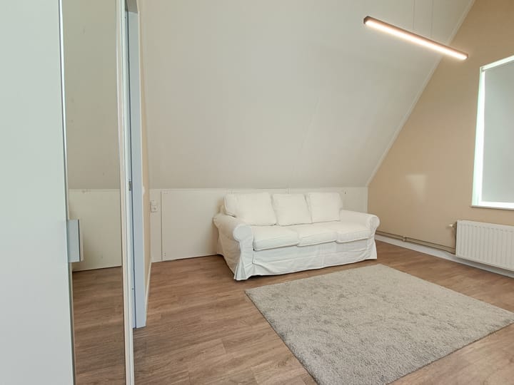 Foto 48 van Kerkstraat 18