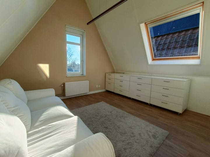 Foto 49 van Kerkstraat 18