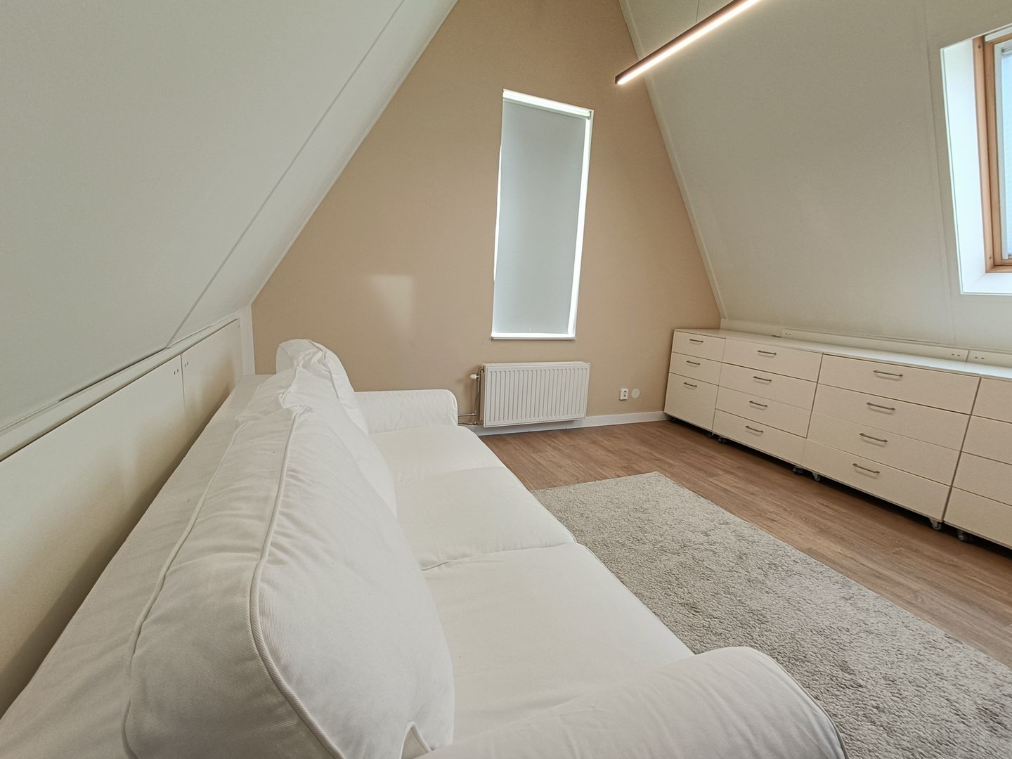 Foto 50 van Kerkstraat 18