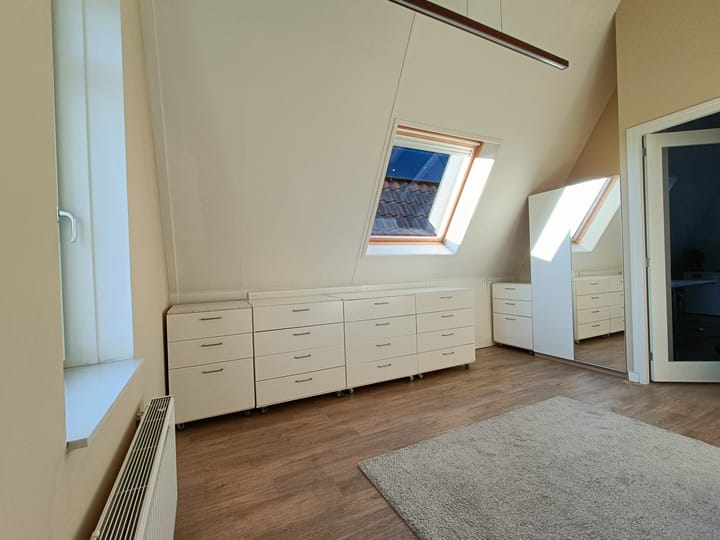 Foto 51 van Kerkstraat 18