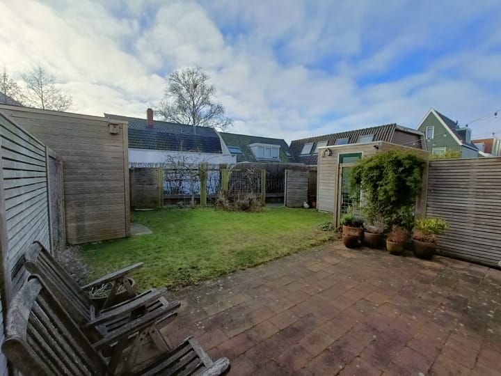 Foto 52 van Kerkstraat 18