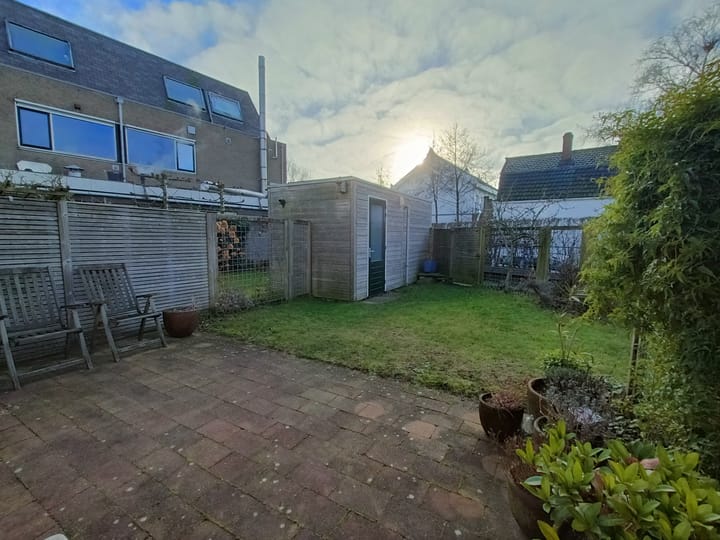 Foto 53 van Kerkstraat 18