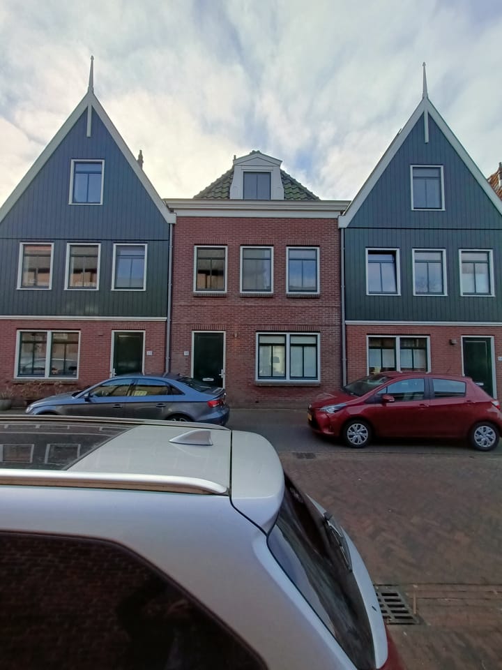 Foto 54 van Kerkstraat 18