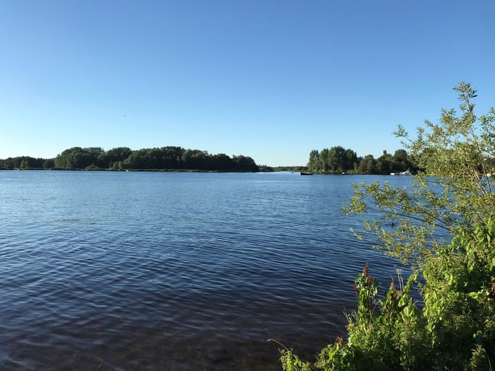 Foto 55 van Kerkstraat 18