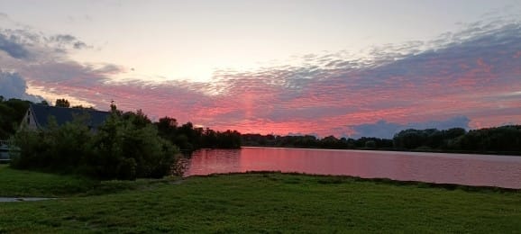 Foto 56 van Kerkstraat 18