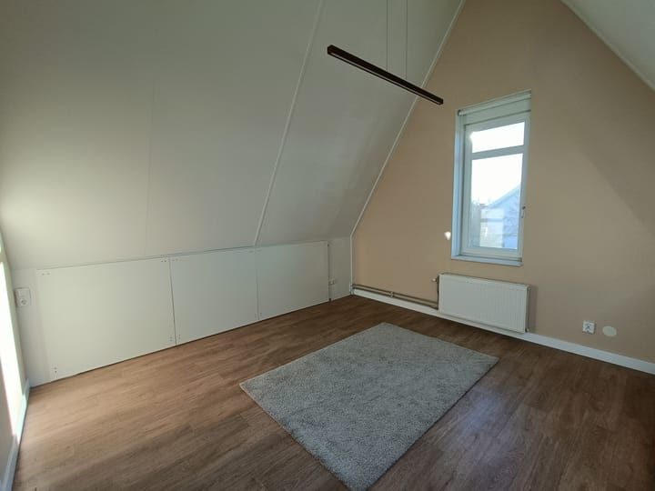 Foto 46 van Kerkstraat 18