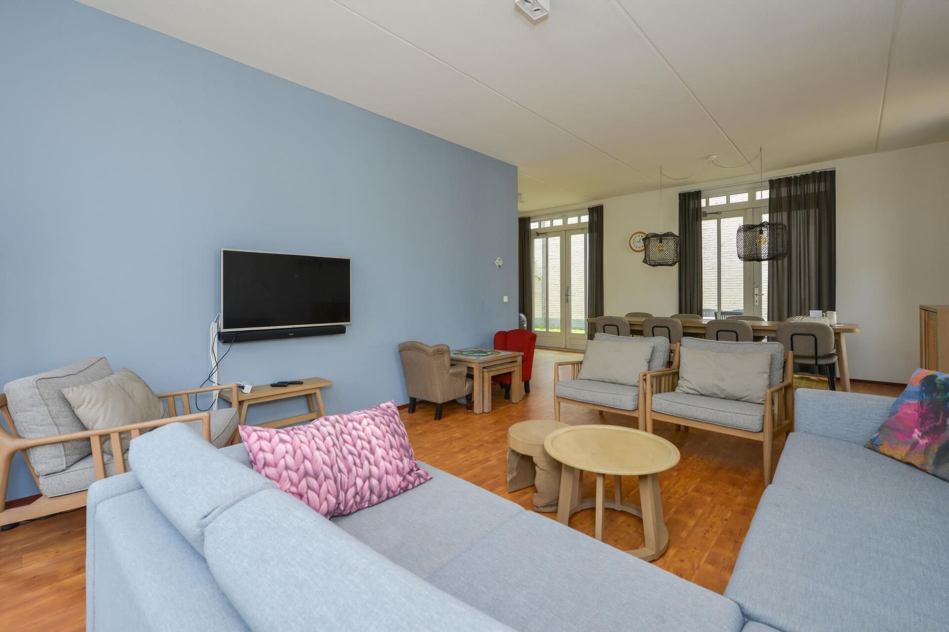 Foto 6 van Skânserwei 28-426