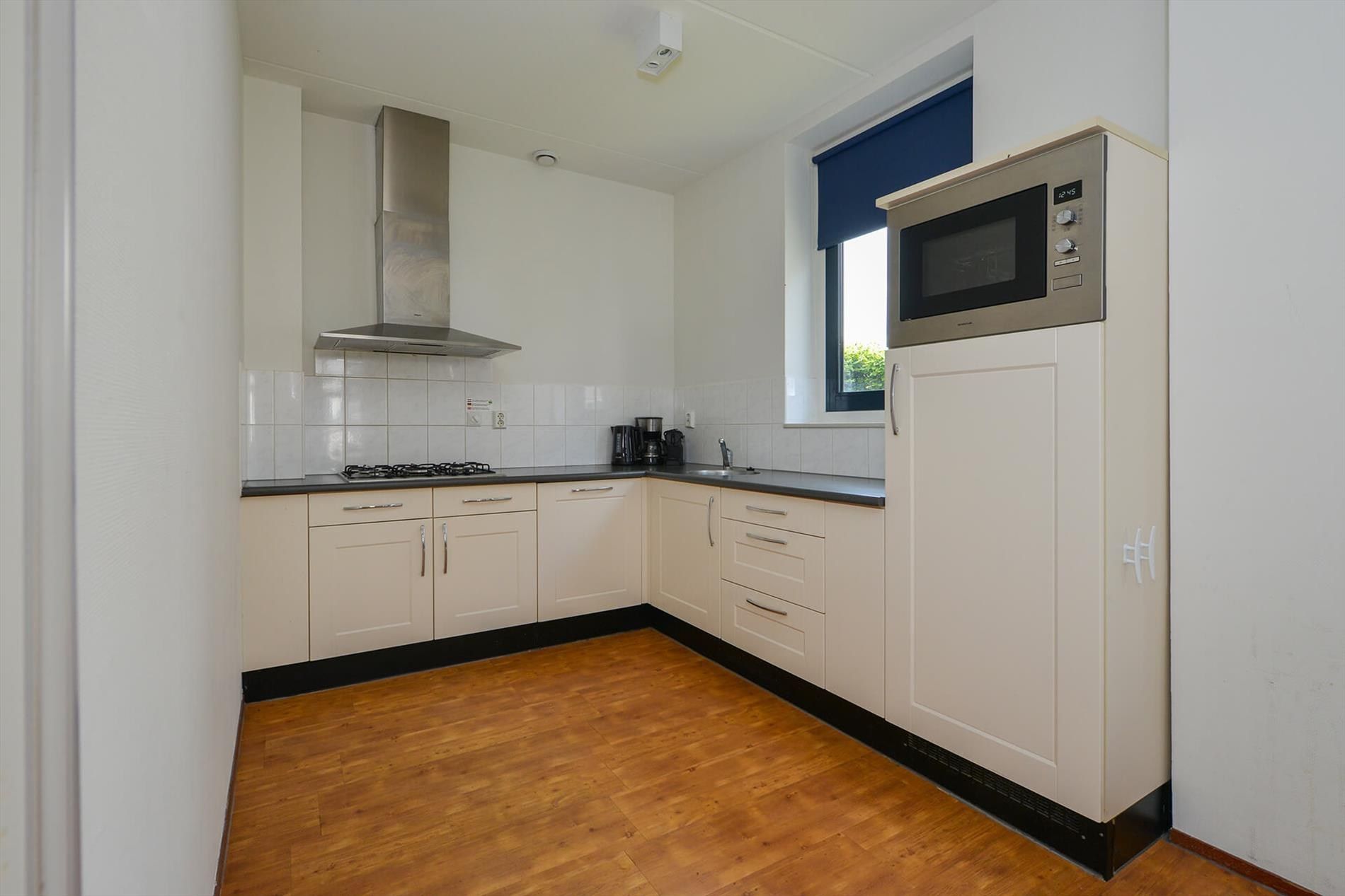 Foto 9 van Skânserwei 28-426