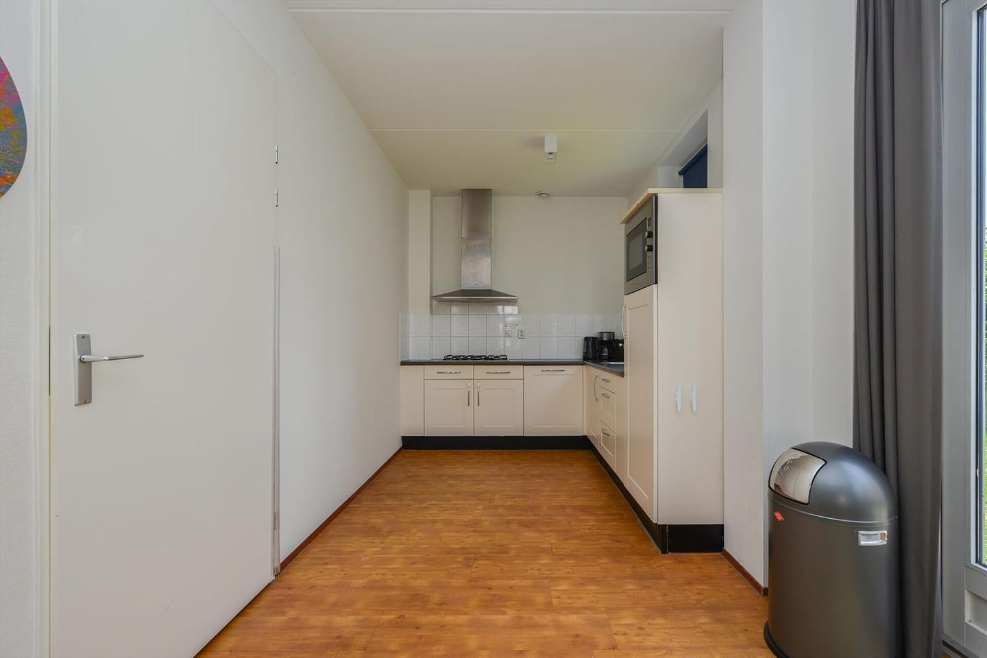 Foto 10 van Skânserwei 28-426