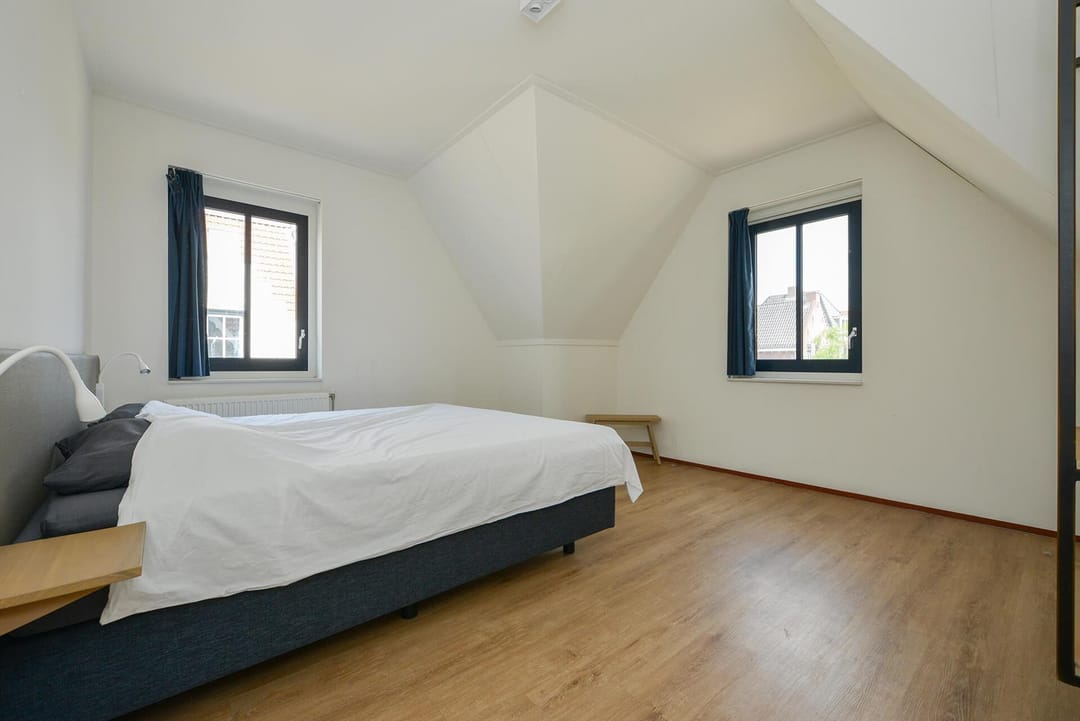 Foto 11 van Skânserwei 28-426