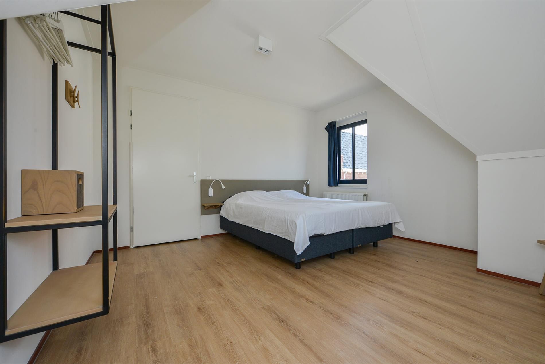 Foto 12 van Skânserwei 28-426