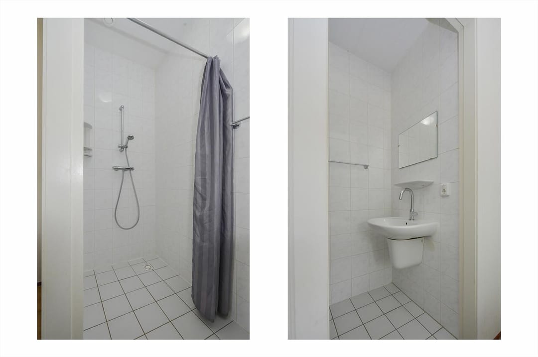 Foto 13 van Skânserwei 28-426