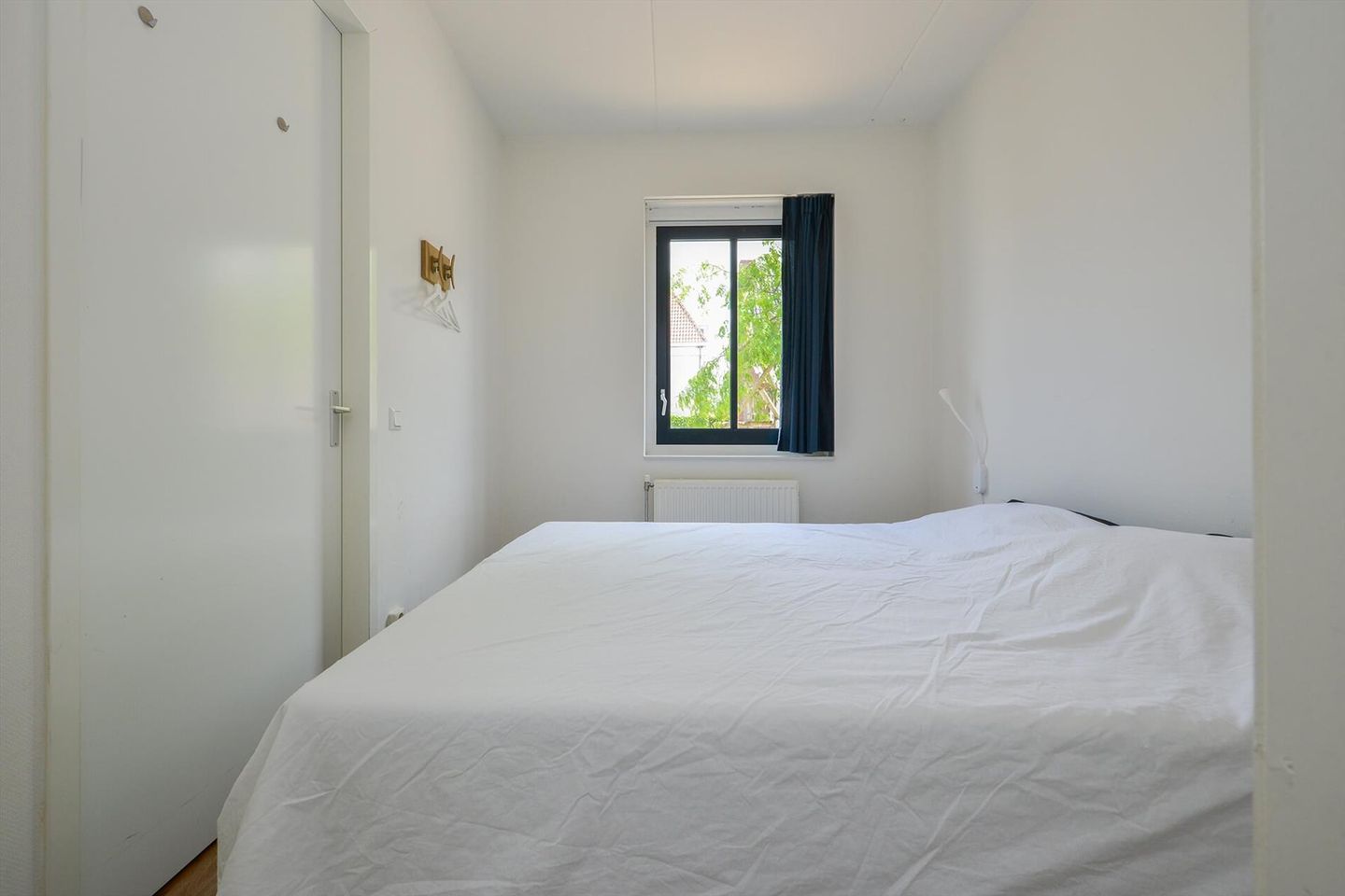 Foto 14 van Skânserwei 28-426