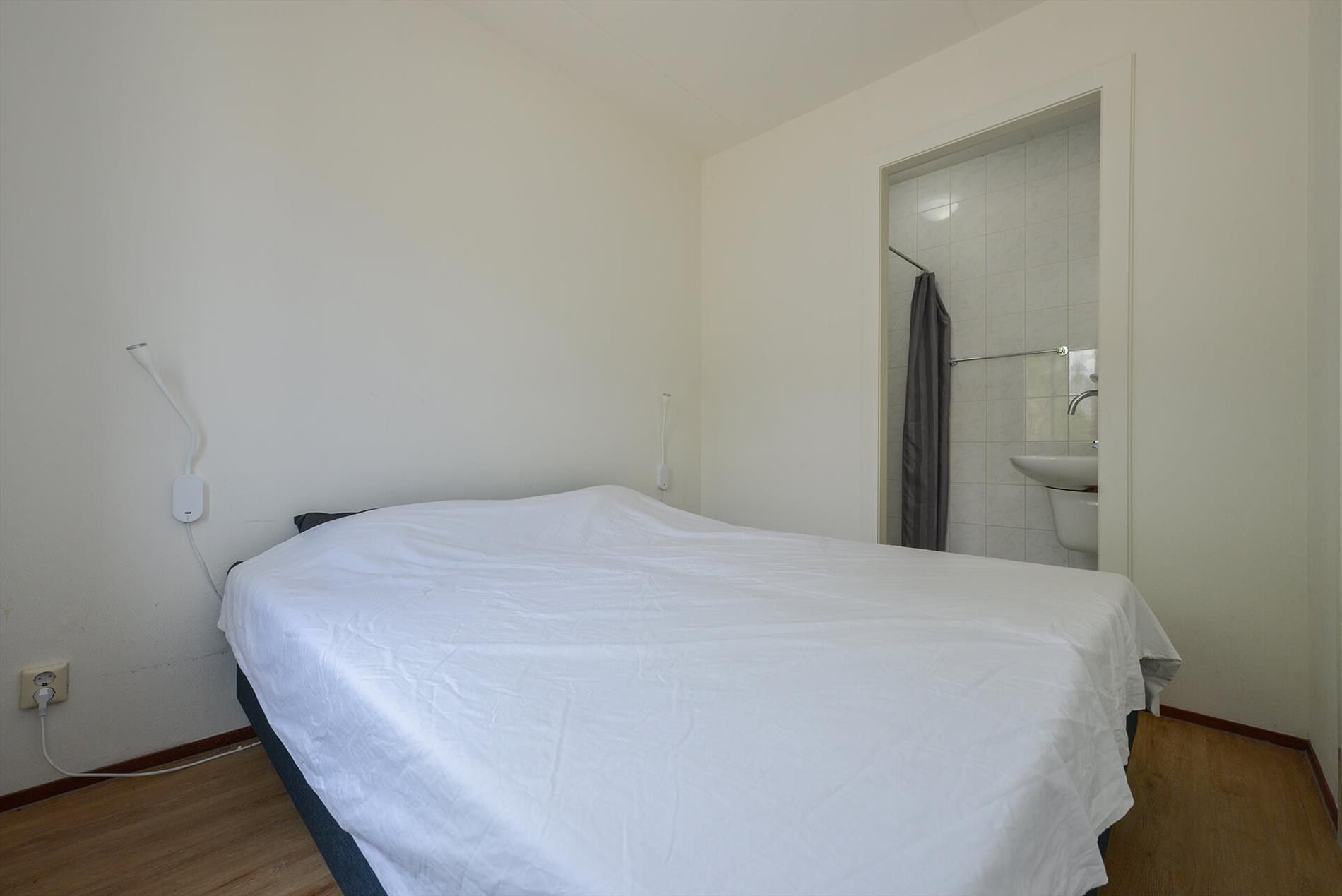 Foto 15 van Skânserwei 28-426