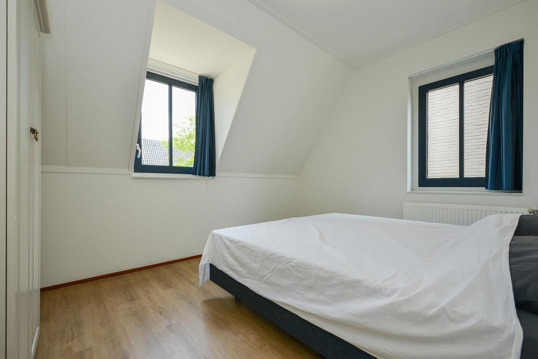 Foto 16 van Skânserwei 28-426