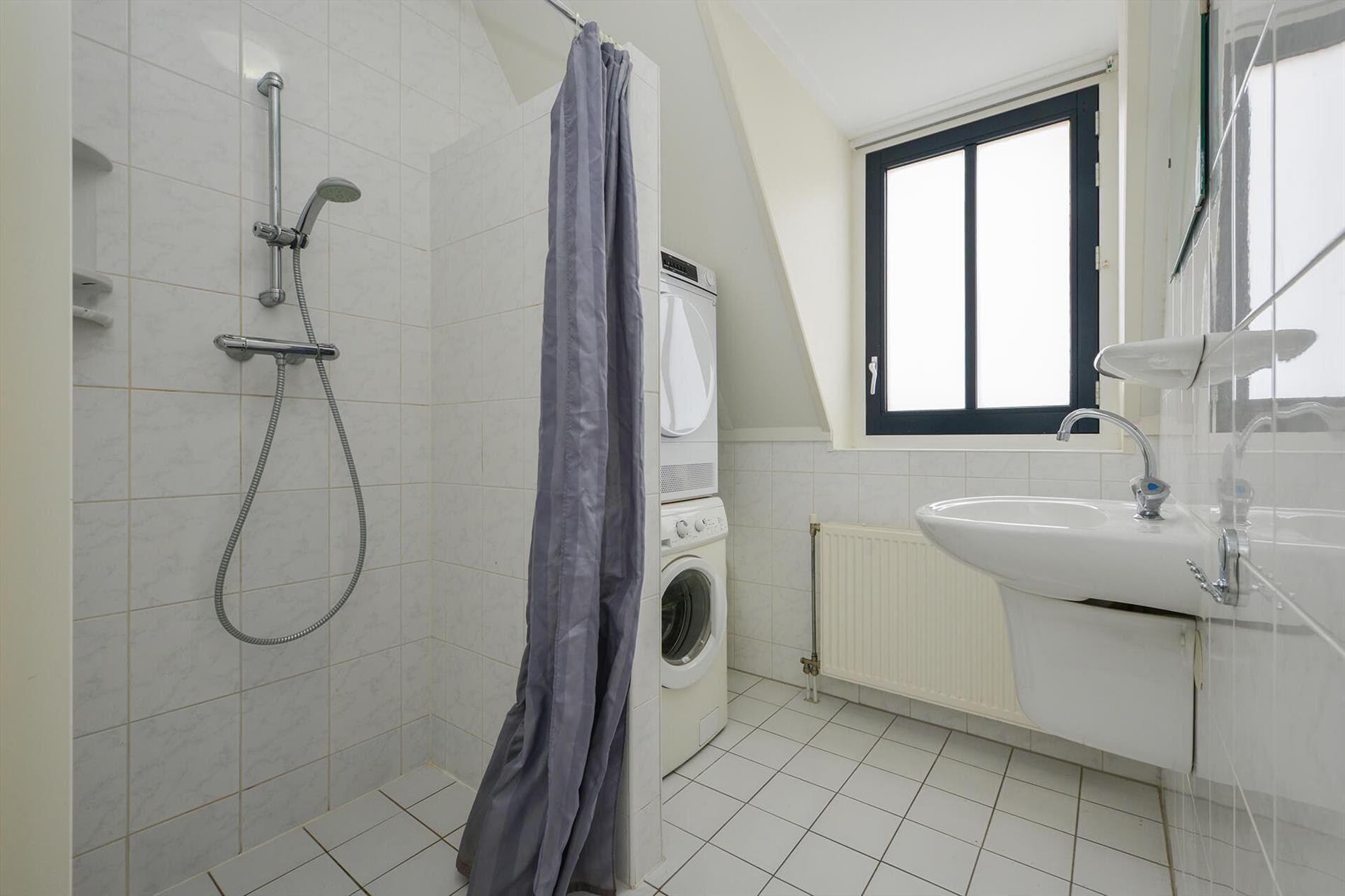 Foto 18 van Skânserwei 28-426