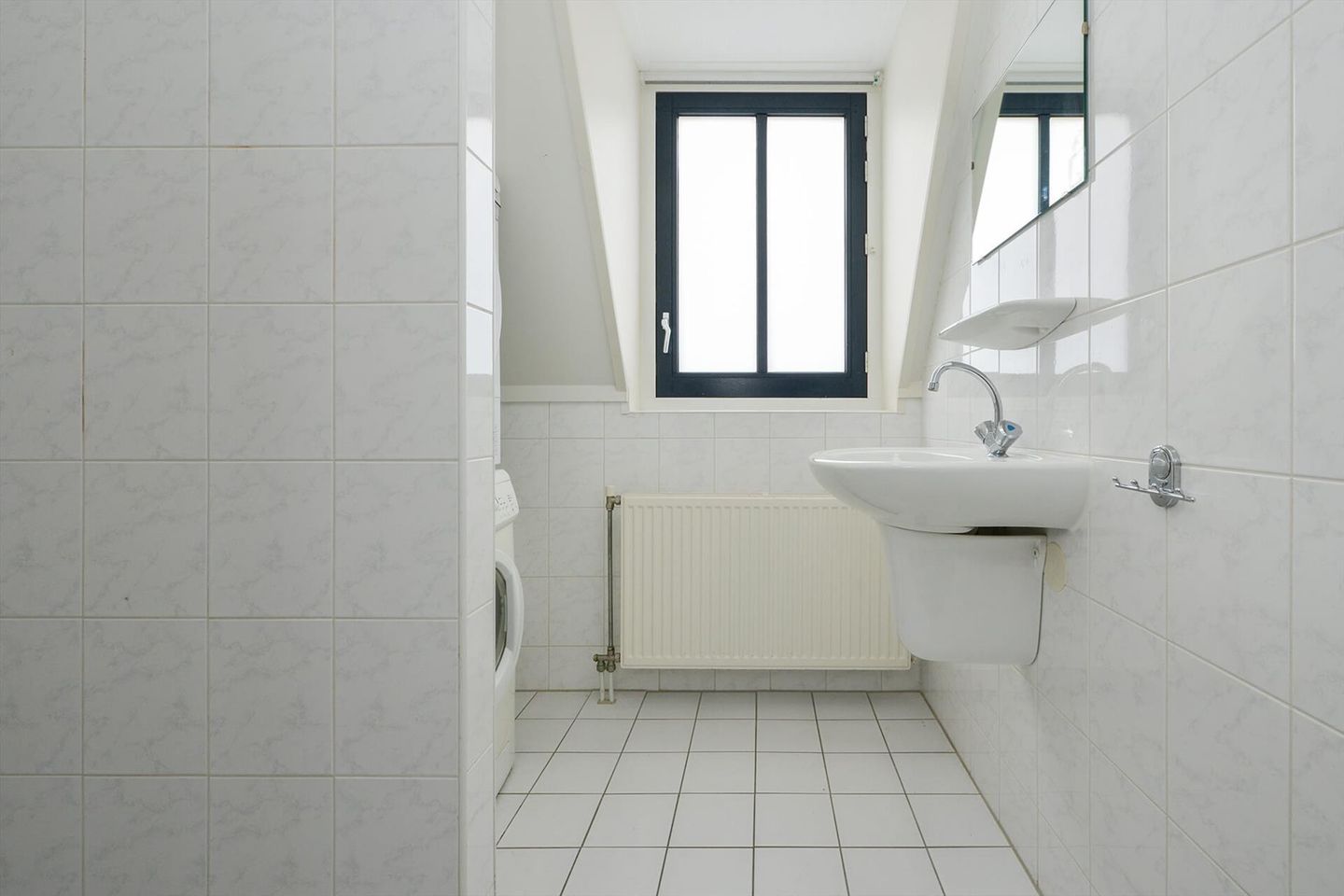 Foto 19 van Skânserwei 28-426