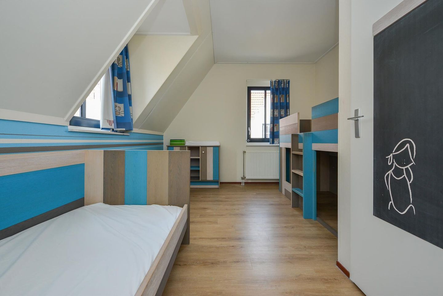 Foto 20 van Skânserwei 28-426