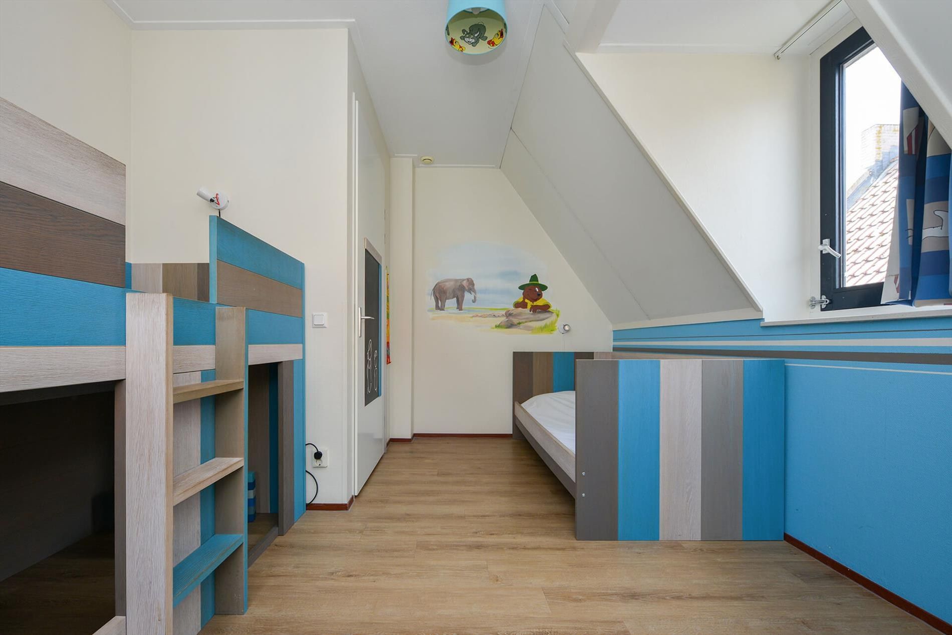 Foto 21 van Skânserwei 28-426