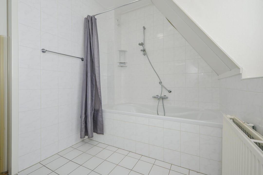 Foto 22 van Skânserwei 28-426