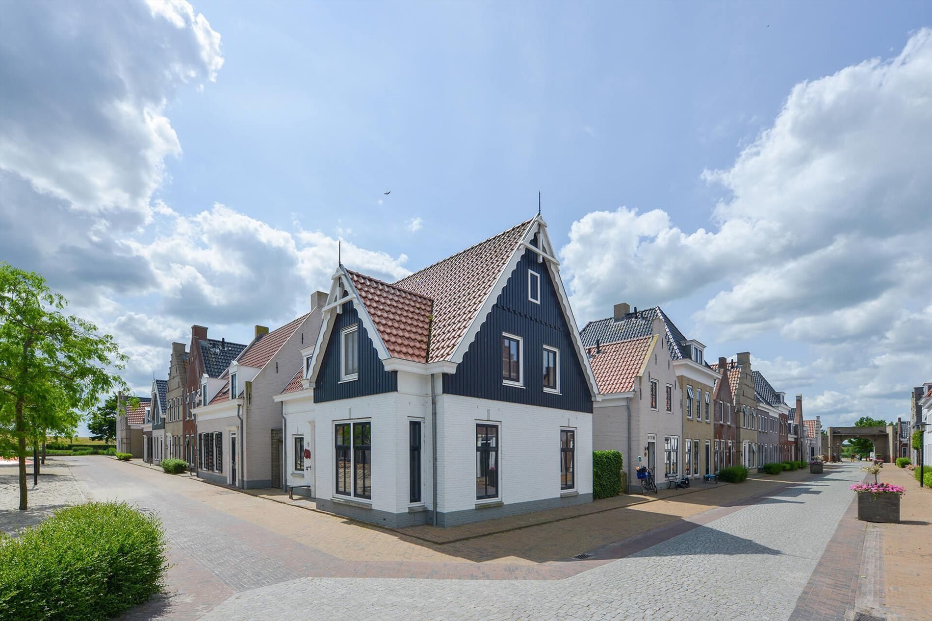 Foto 24 van Skânserwei 28-426