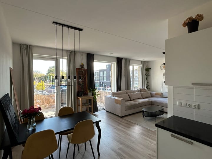 Foto 3 van De Clomp 3332