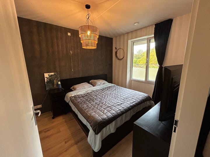 Foto 5 van De Clomp 3332