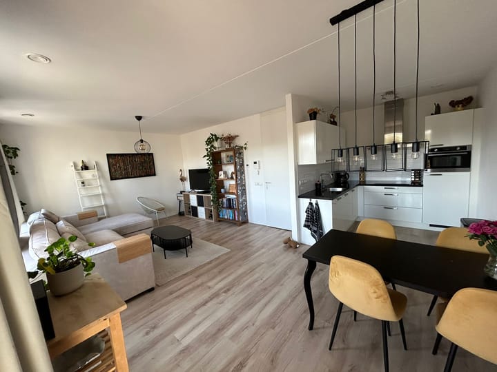 Foto 2 van De Clomp 3332