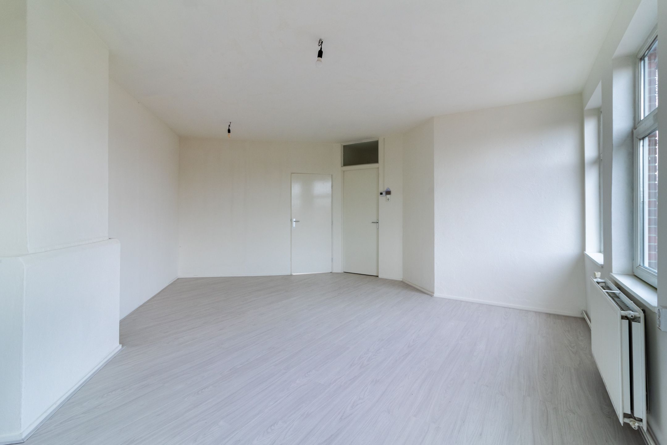 Foto 6 van Linnaeusstraat 130