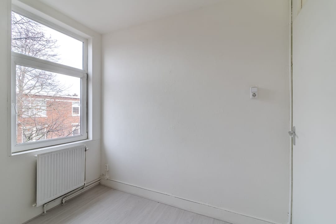 Foto 11 van Linnaeusstraat 130